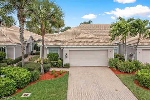 Horse Creek, FORT MYERS, FL 33913