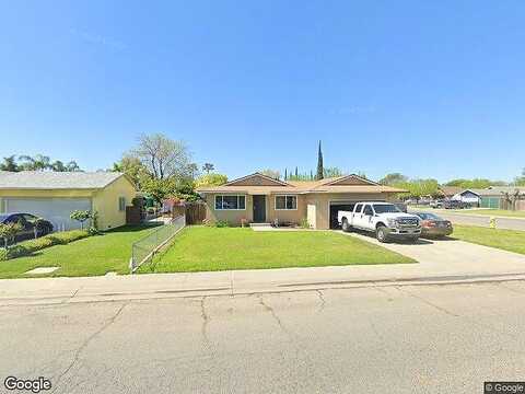 10Th, WILLIAMS, CA 95987