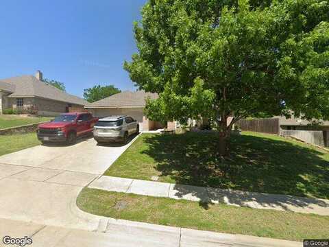 Ridgehill, BURLESON, TX 76028