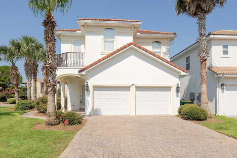 Amhurst, DESTIN, FL 32541