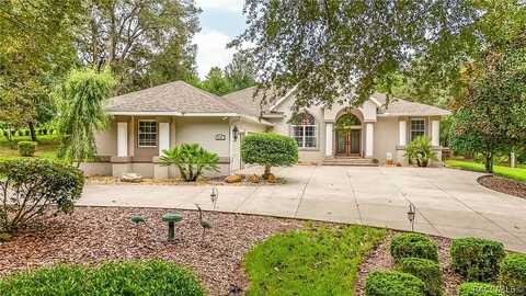 Longvalley, HERNANDO, FL 34442