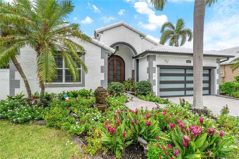 22Nd, FORT LAUDERDALE, FL 33309