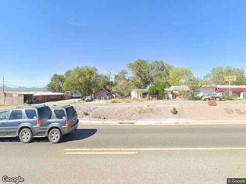 Bones, PAULDEN, AZ 86334