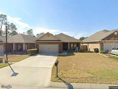 Redford, CANTONMENT, FL 32533