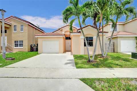 Flores, MARGATE, FL 33063