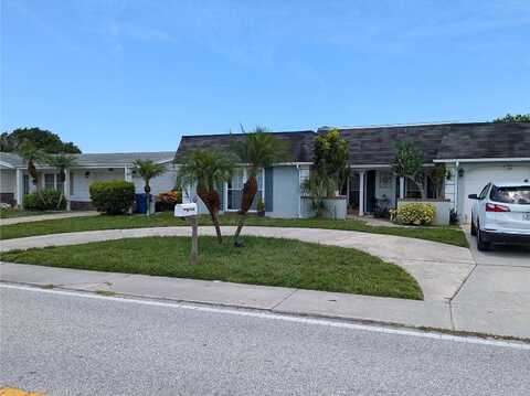 Sail, NEW PORT RICHEY, FL 34652