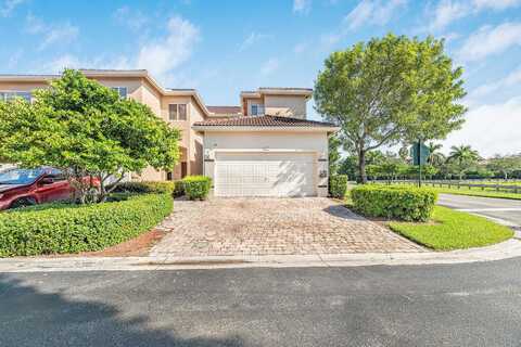 19Th, HOMESTEAD, FL 33035