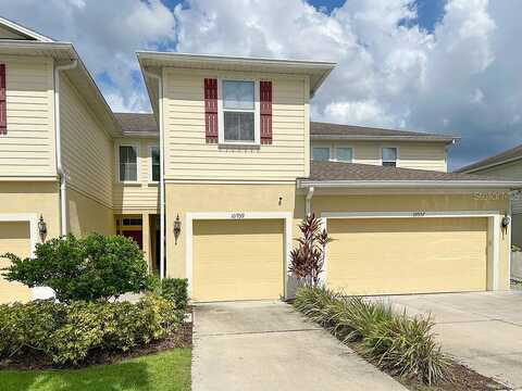 Verawood, RIVERVIEW, FL 33579