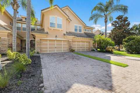 Villa Grande, SARASOTA, FL 34243