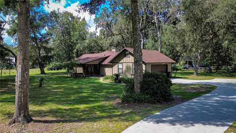 67Th, ARCHER, FL 32618