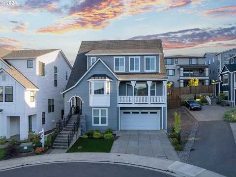 62Nd, CAMAS, WA 98607