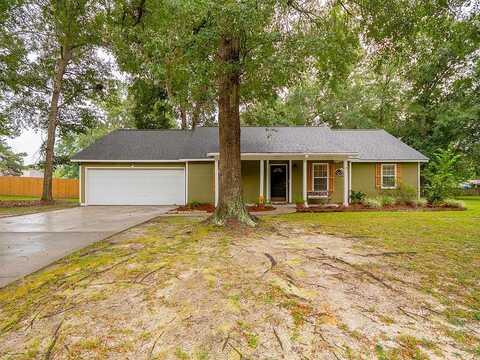 Heatherwoods, VALDOSTA, GA 31605