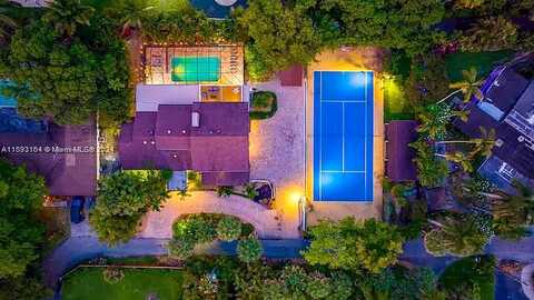 28Th, FORT LAUDERDALE, FL 33312
