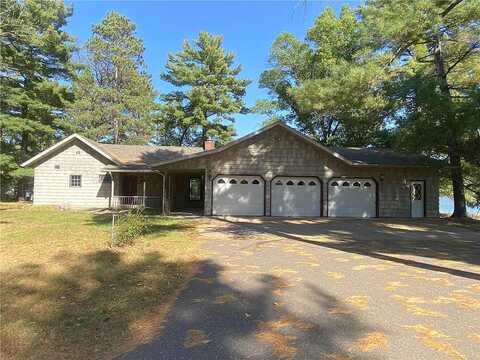 8Th, CHETEK, WI 54728