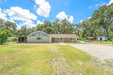 Rosier, BRANDON, FL 33510