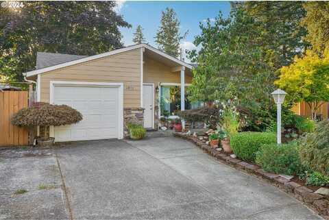 145Th, PORTLAND, OR 97233