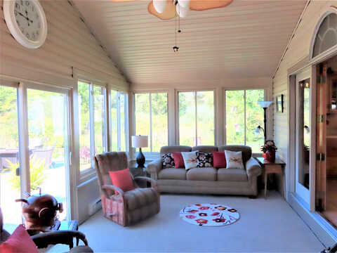 Aldina, CONNEAUT LAKE, PA 16316