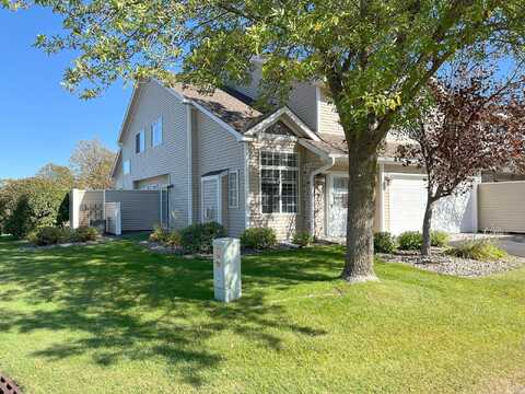 Boulder, SHAKOPEE, MN 55379