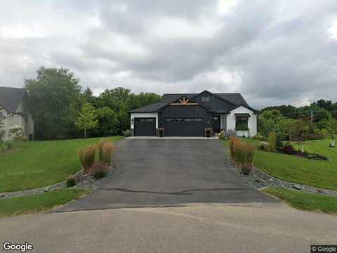 Hope, EAU CLAIRE, WI 54701