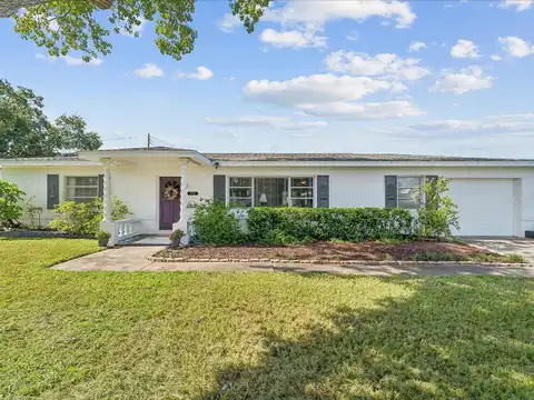 52Nd, KENNETH CITY, FL 33709