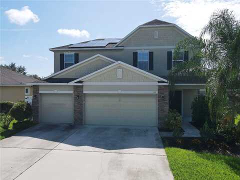 Cobham, KISSIMMEE, FL 34758