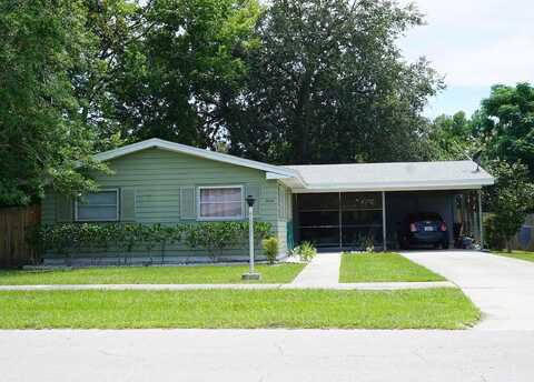 35Th Terrace, OCALA, FL 34473