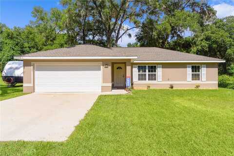 41St, SUMMERFIELD, FL 34491