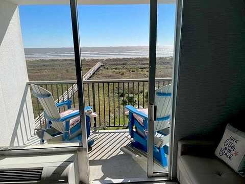 Beach, GALVESTON, TX 77550