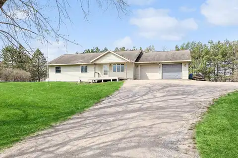 Rivers Edge, MILACA, MN 56353