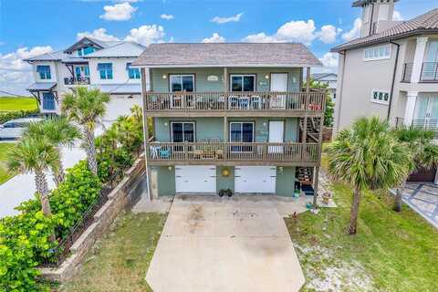 Turtlemound, NEW SMYRNA BEACH, FL 32169