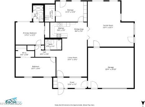 Prudence, TUCSON, AZ 85730
