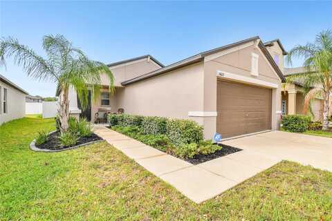 Dunrobin, WIMAUMA, FL 33598