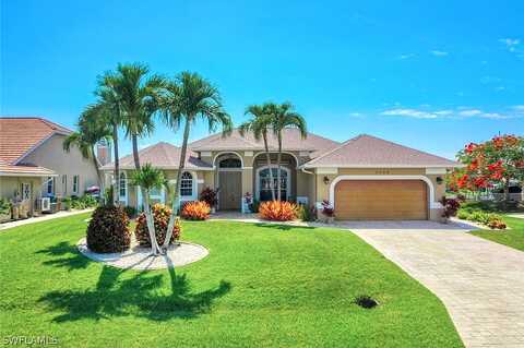 11Th, CAPE CORAL, FL 33914