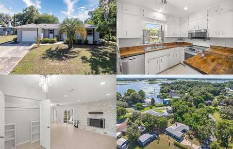 Emerald, HERNANDO, FL 34442