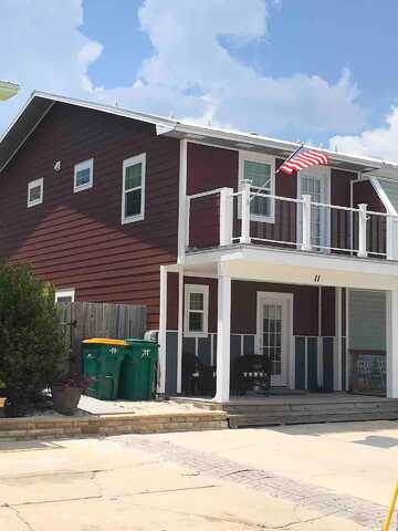 Gulf Breeze, DESTIN, FL 32541