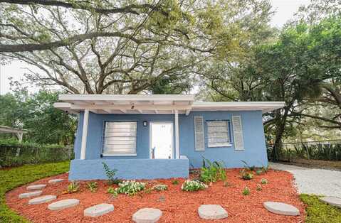 30Th, TAMPA, FL 33610