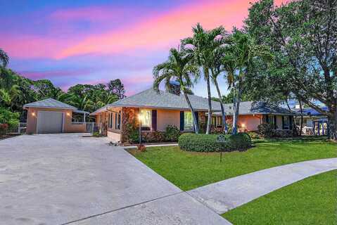 Holly Cove, JUPITER, FL 33458