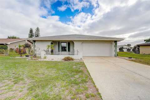Del Webb, SUN CITY CENTER, FL 33573
