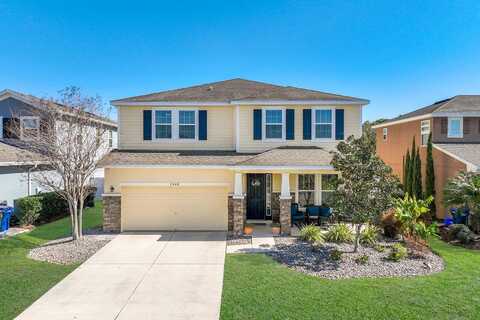 47Th Avenue, BRADENTON, FL 34203
