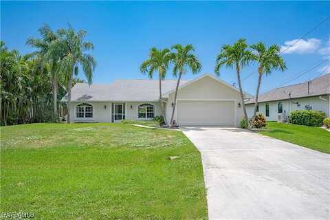 23Rd, CAPE CORAL, FL 33914