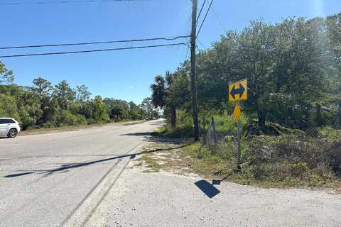 Keane, NAPLES, FL 34117