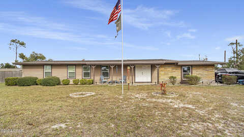 Lake, PANAMA CITY, FL 32404