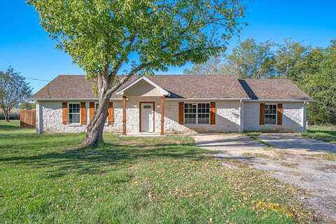 Broadmore, WILLS POINT, TX 75169