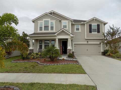 Cedar Valley, RIVERVIEW, FL 33569