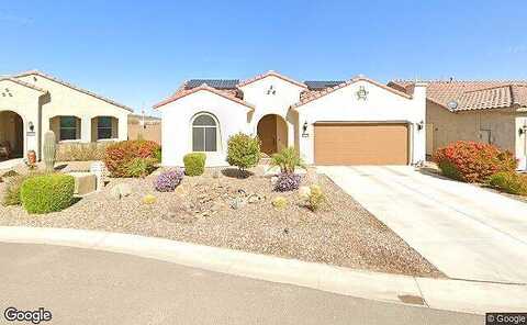 Noble Prairie, FLORENCE, AZ 85132