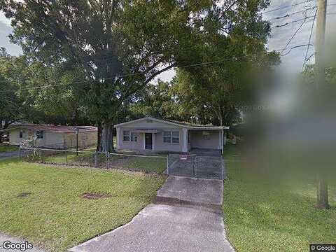 Deleuil, TAMPA, FL 33610