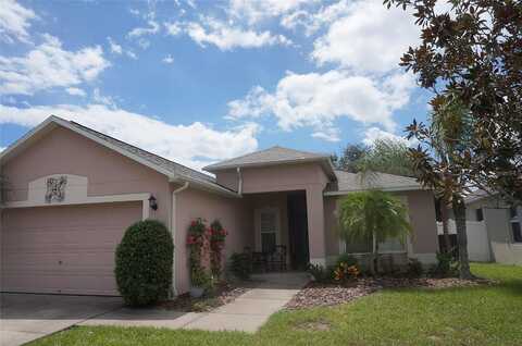 Summerfield, WINTER HAVEN, FL 33881