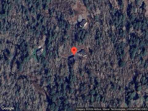 Holtzheimer, BLAINE, WA 98230