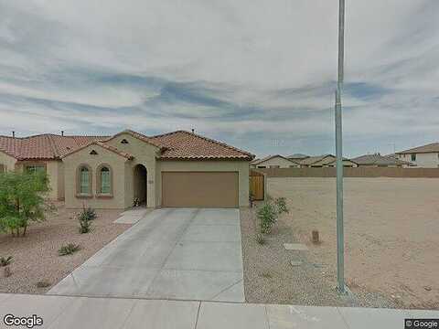 Prado, MARICOPA, AZ 85138