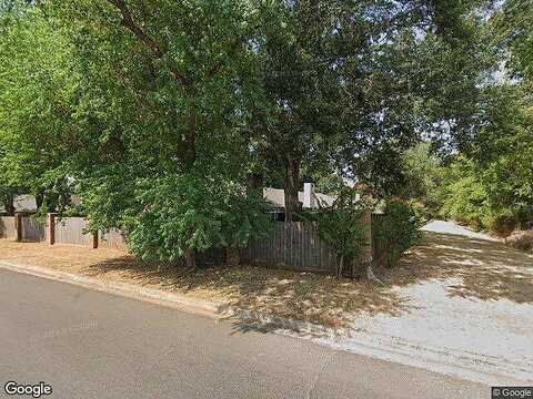 High Meadow, NACOGDOCHES, TX 75965